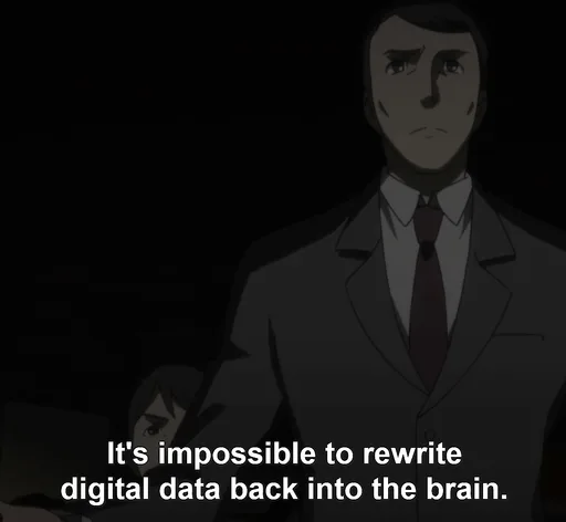 unknown(1106).png