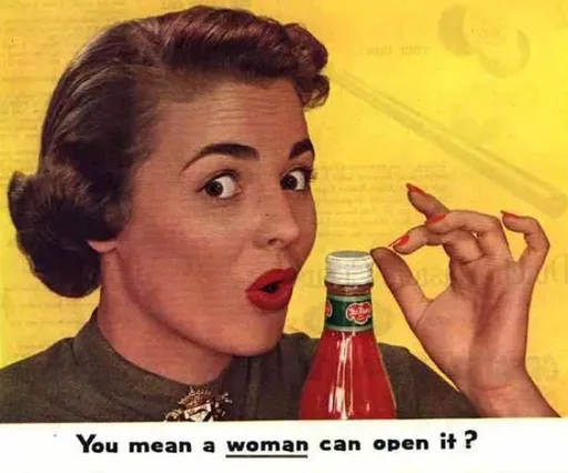 image(87).png
