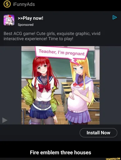 1f3acad108970a3b2a44e00d85136defee13df69792762ce4901fbe548972ef6_1.png