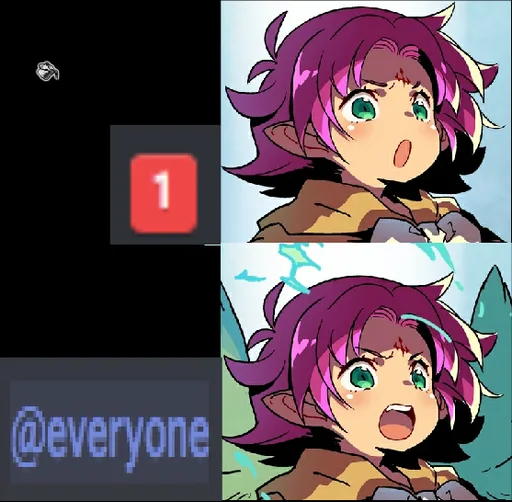 HCis6GE.png