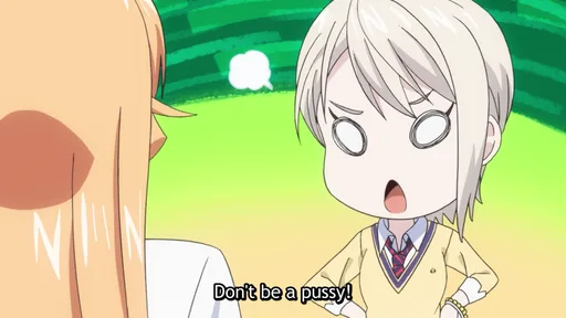 image(36).png