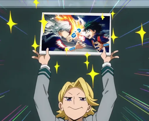 molesting.png
