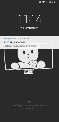 Screenshot_20191212-231450_Cytus_II.jpg