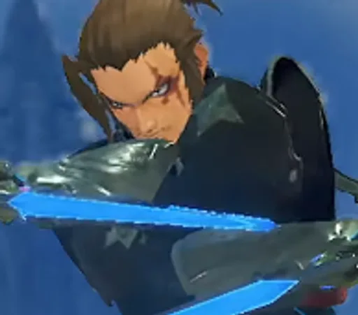 unknown(487).png