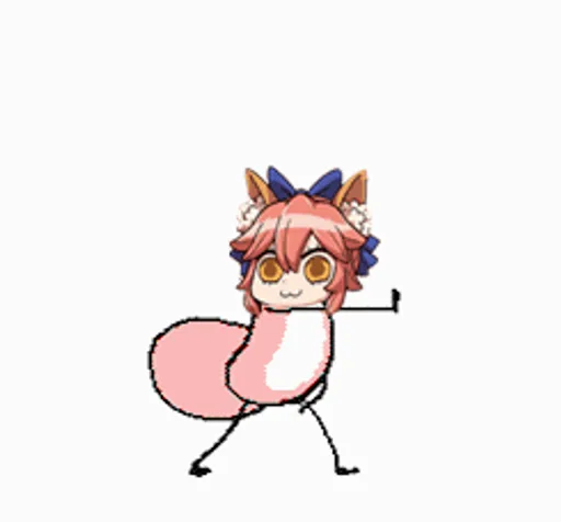mikon.gif