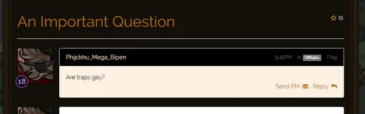 unknown(448).png