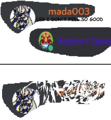 unknown(148).png