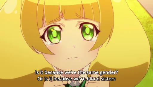 1491584445990.png