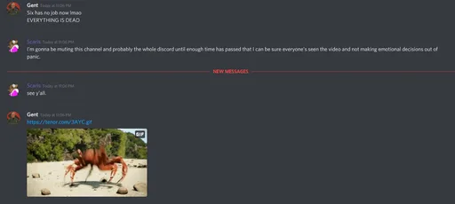 V5sMzuY.png