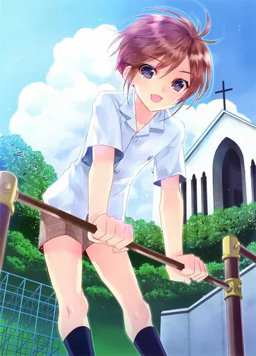 Kasukabe.png