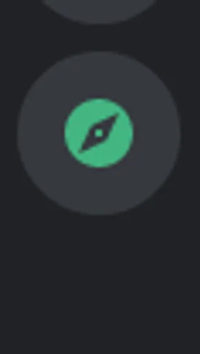 unknown(1767).png