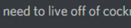 unknown(721).png