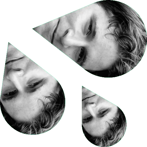kappa.png