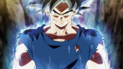 Ultra-instinct-de-Goku-referencement-Google.png