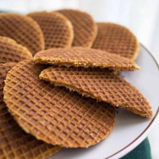 Stroopwafels_01.png