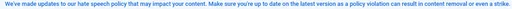 unknown(362).png