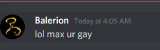 unknown(663).png