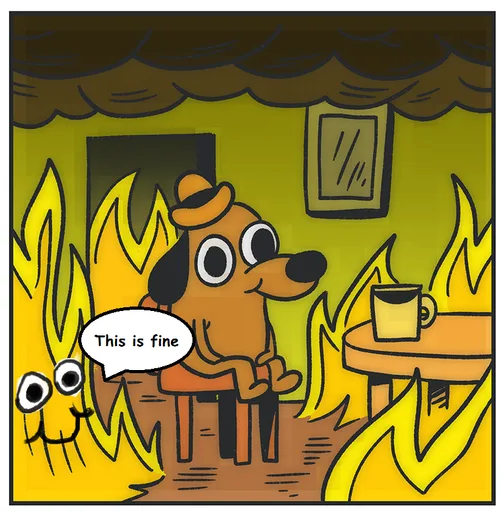 thisisfine.png