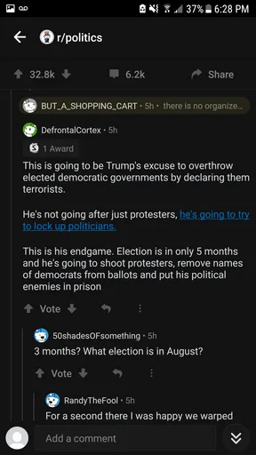 Screenshot_20200531-182805.png