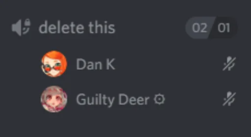 unknown(399).png