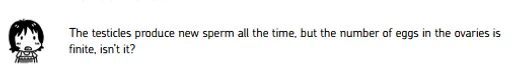 unknown(322).png