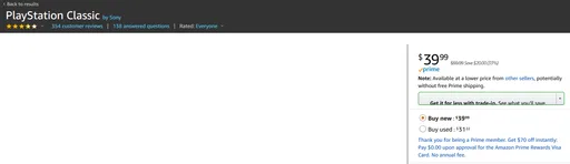 unknown(227).png
