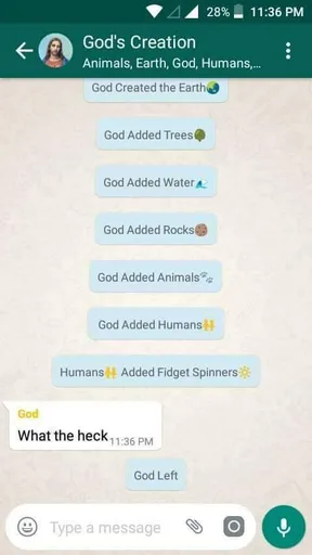 58dzrxbbyi0z.jpg
