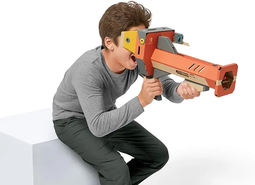 71gk7JLsh2BL.png