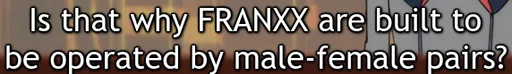 unknown(818).png