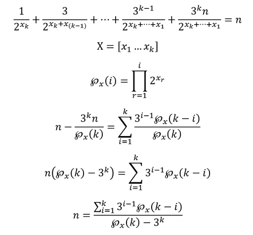 unknown(20).png