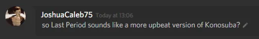 unknown(1028).png