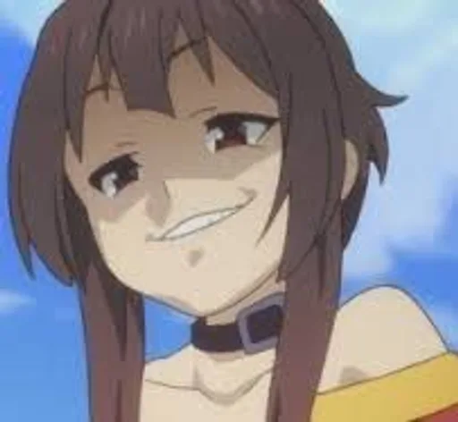 images(407).png
