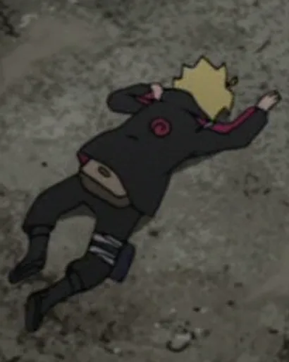 unknown(1376).png
