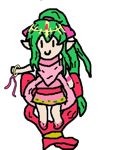 nice.png