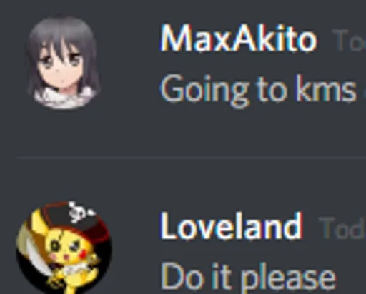 rOFM.png