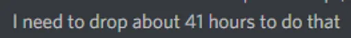 unknown(1102).png