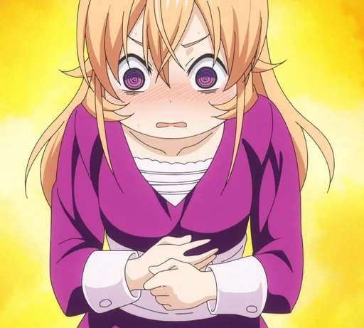 unknown(993).png
