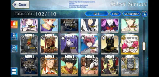 Screenshot_20200426-003445_Fate_GO.jpg