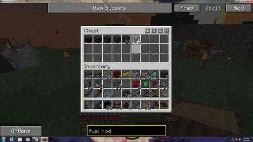 image(29).png