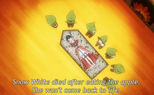 unknown(165).png