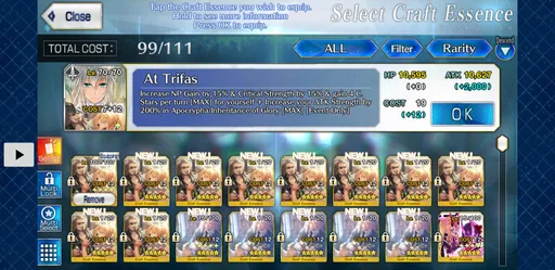 Screenshot_20200427-163741_Fate_GO.jpg