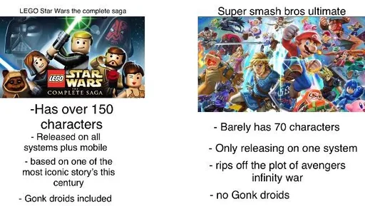 3kalnihsccw11.png
