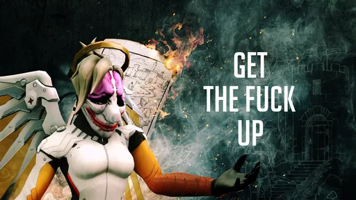 download_21.jpg