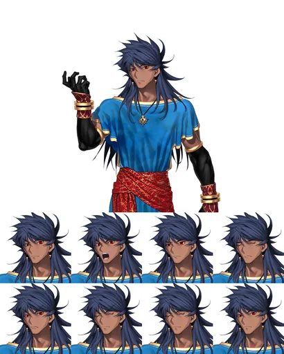 92476700_2508122669453887_5210995176406777856_o.png