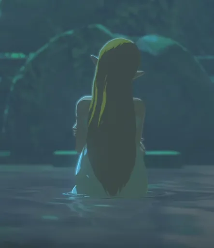 naked_zelda(1).PNG