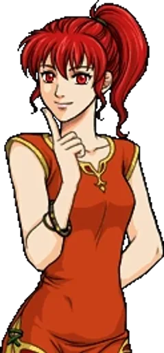 latest(12).png