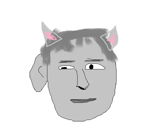 Sarcasm_no_eart(6).png