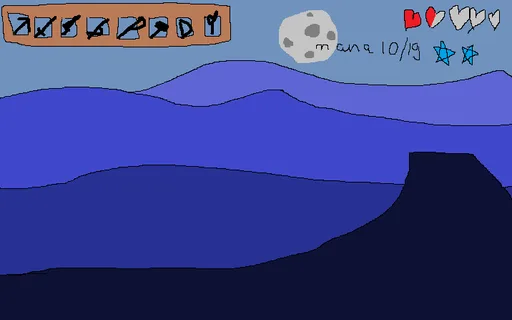 frame2.png
