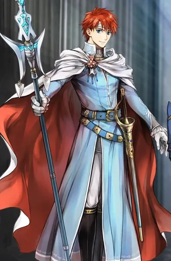 unknown(366).png