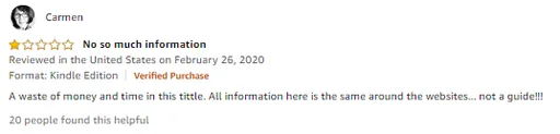 unknown(1360).png